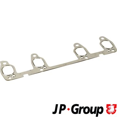 Gasket, exhaust manifold